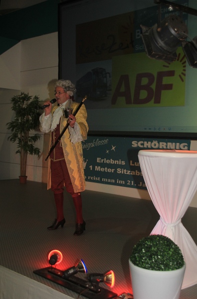 Reisezeit   010.jpg